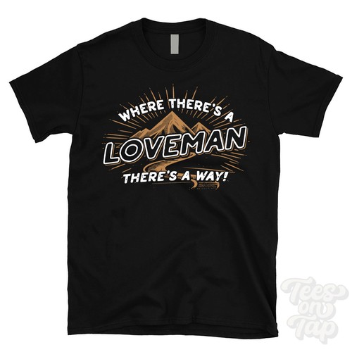 Dove amore t shirt - dove, amore...