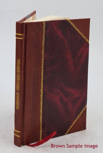Poems 1911 samuel loveman - poems,
