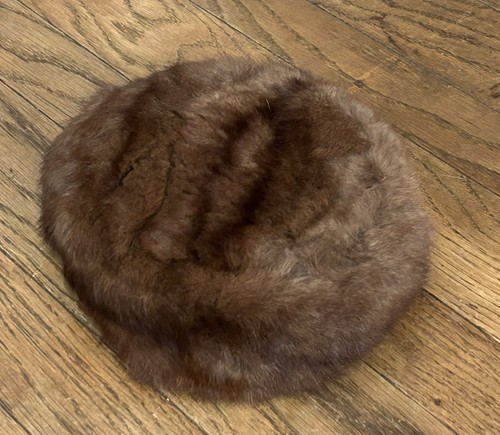 Cappello vintage anni - , '60