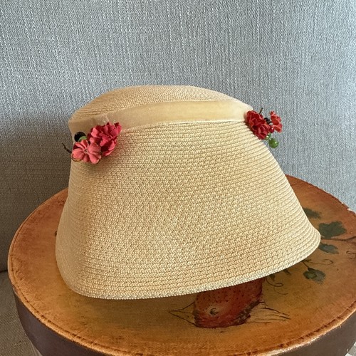 Loveman inc cappello - loveman’s,