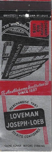 Copertina libro fiammiferi