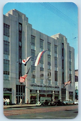 Birmingham alabama - birmingham, al