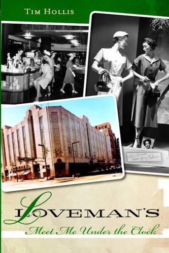 New the history press - new,