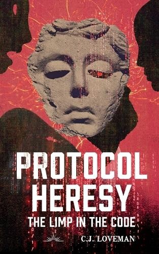 Loveman protocol heresy - c,