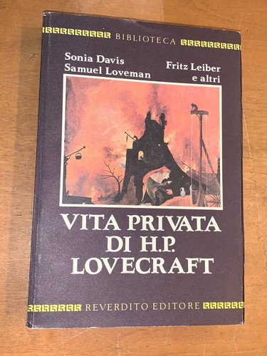 Davis loveman leiber - davis,,