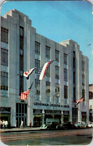 Birmingham cartolina - birmingham,