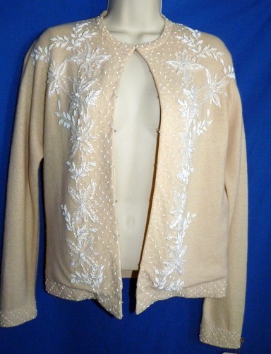 Cardigan maglione angora lana